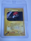 Voltorb