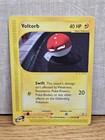Voltorb