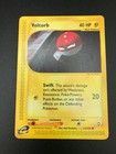 Voltorb