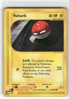 Voltorb