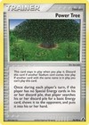 Power Tree
