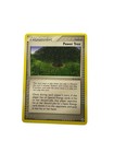 Power Tree