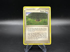 Power Tree
