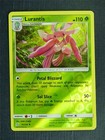 Lurantis