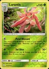 Lurantis