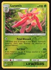 Lurantis