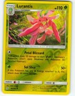 Lurantis