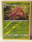Lurantis