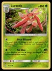Lurantis