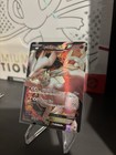 Reshiram EX