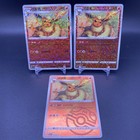Flareon