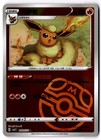 Flareon