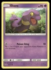 Ekans