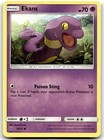 Ekans