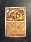 Heatmor