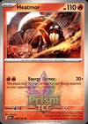 Heatmor