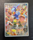 Cramorant