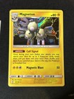 Magneton