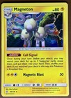 Magneton