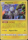 Magneton