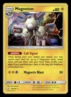 Magneton