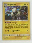Magneton