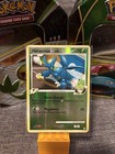 Heracross