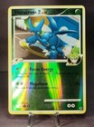 Heracross