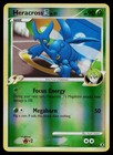 Heracross