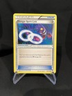 Gengar Spirit Link