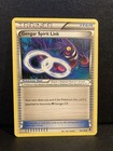 Gengar Spirit Link