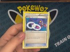 Gengar Spirit Link