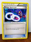 Gengar Spirit Link