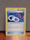 Gengar Spirit Link