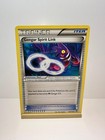 Gengar Spirit Link