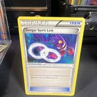 Gengar Spirit Link