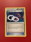 Gengar Spirit Link