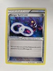 Gengar Spirit Link