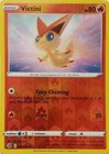 Victini