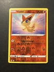 Victini
