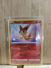 Victini