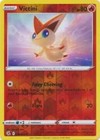 Victini