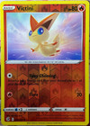 Victini