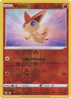Victini