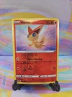 Victini