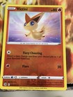 Victini