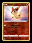 Victini
