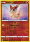 Victini