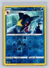 Sharpedo