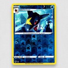 Sharpedo
